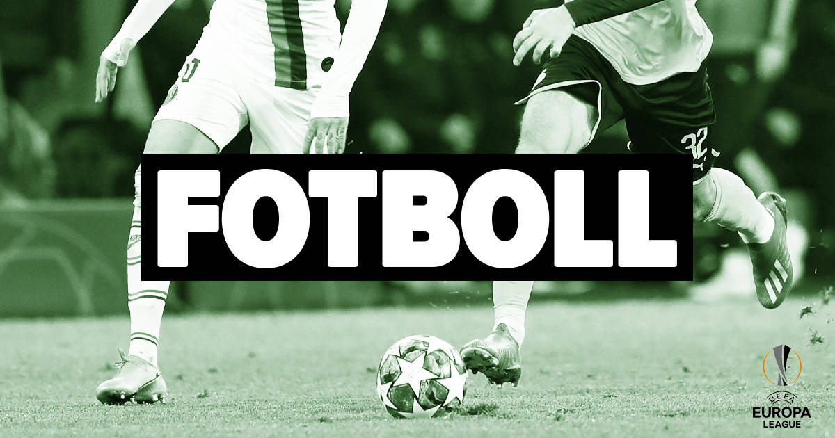 Fotboll-Europa-League-speltips
