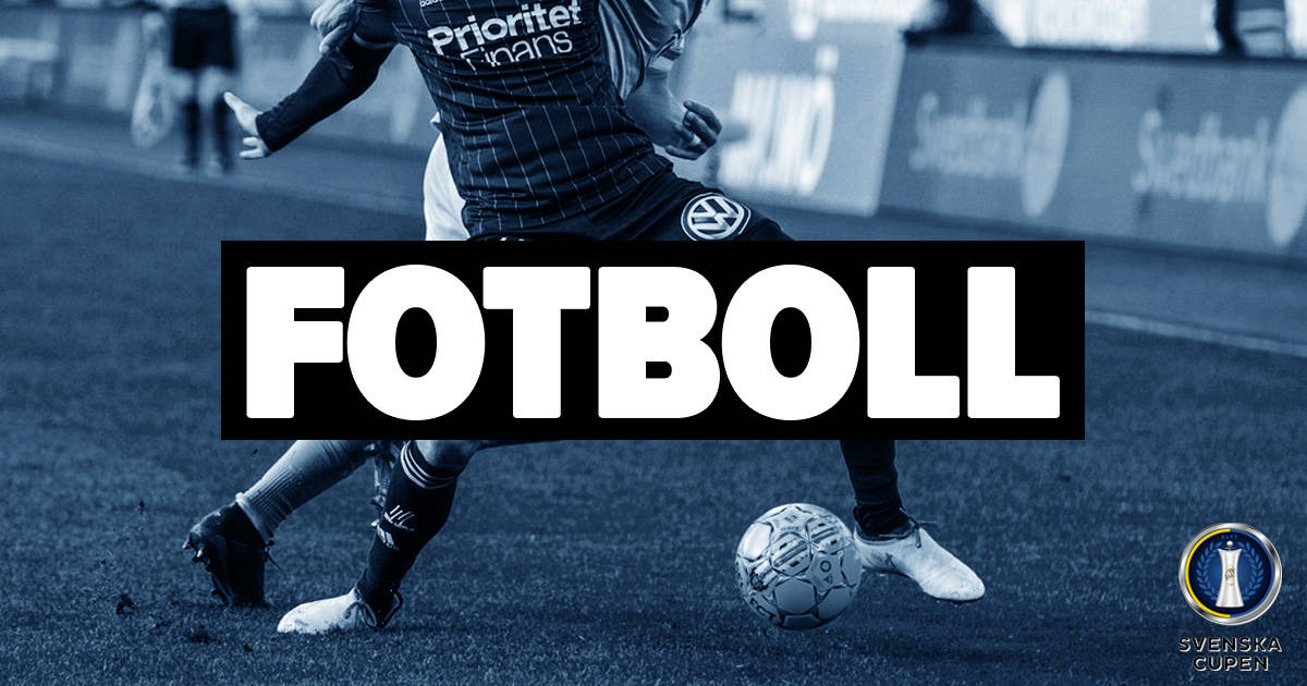 Fotboll-Svenska-cupen-speltips