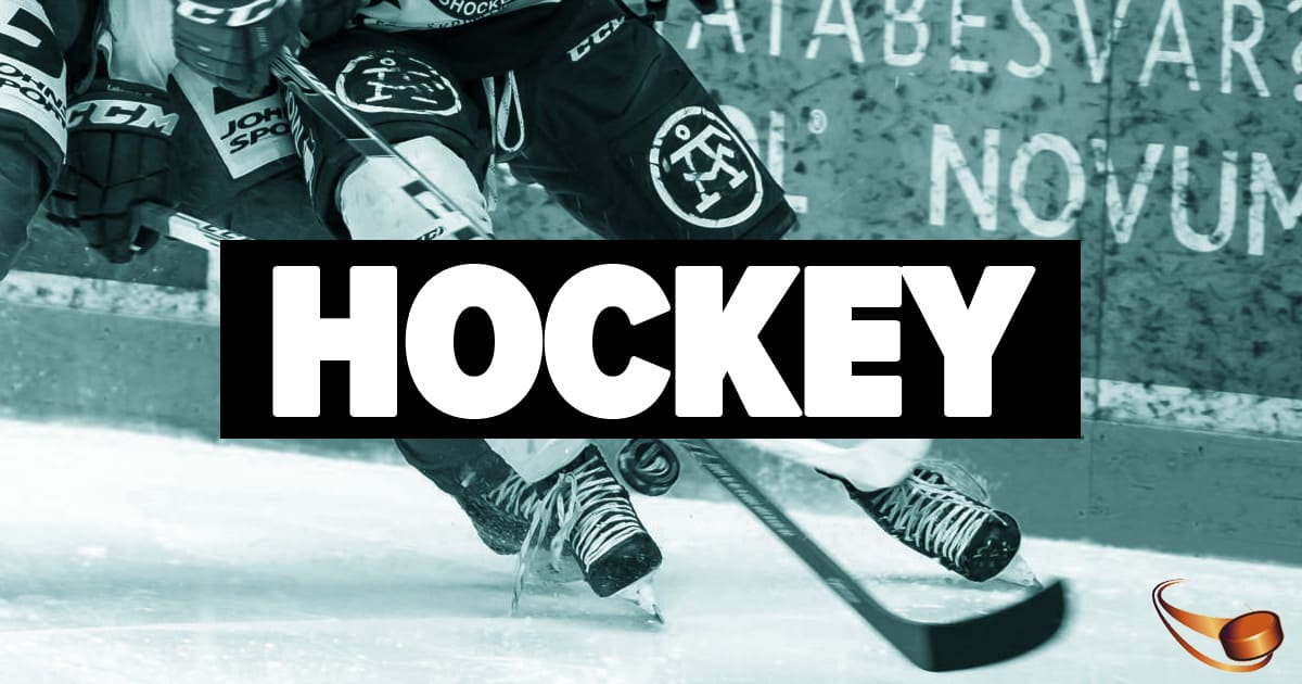 Hockey-hockeyallsvenskan-speltips