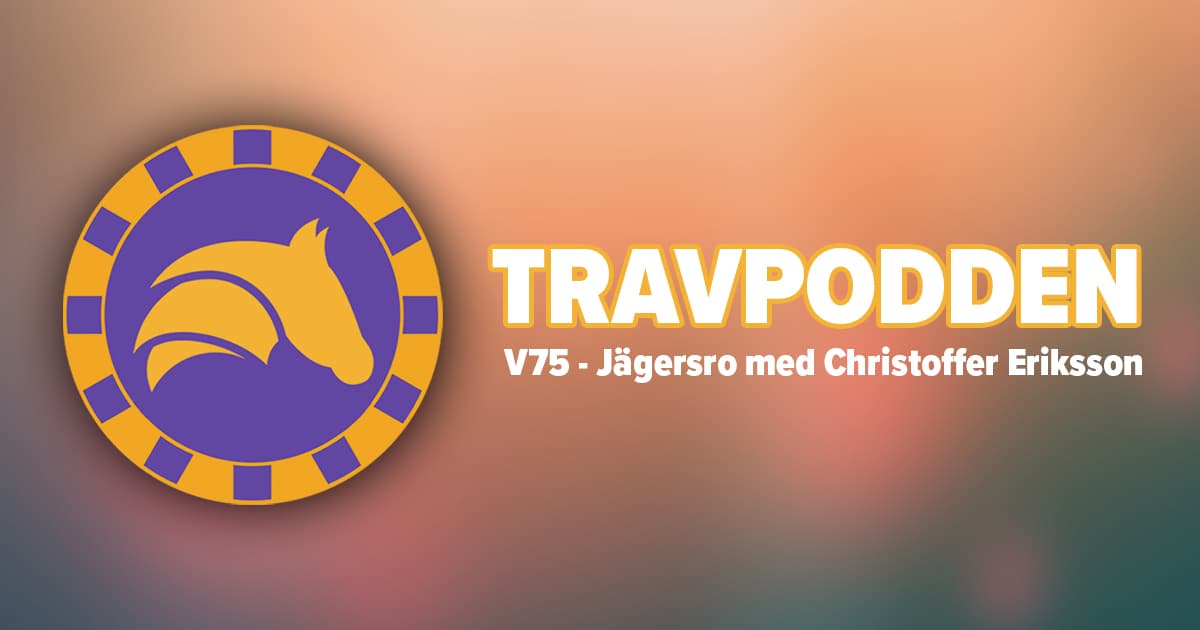 Travpodden