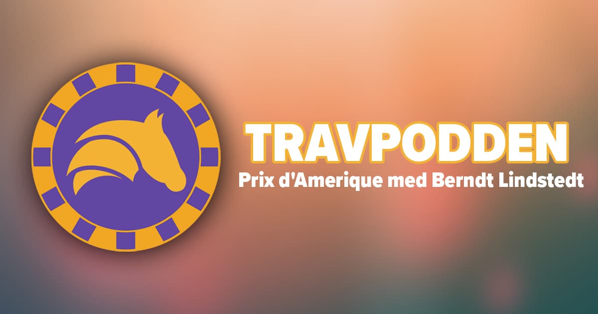 Travpodden avs 43