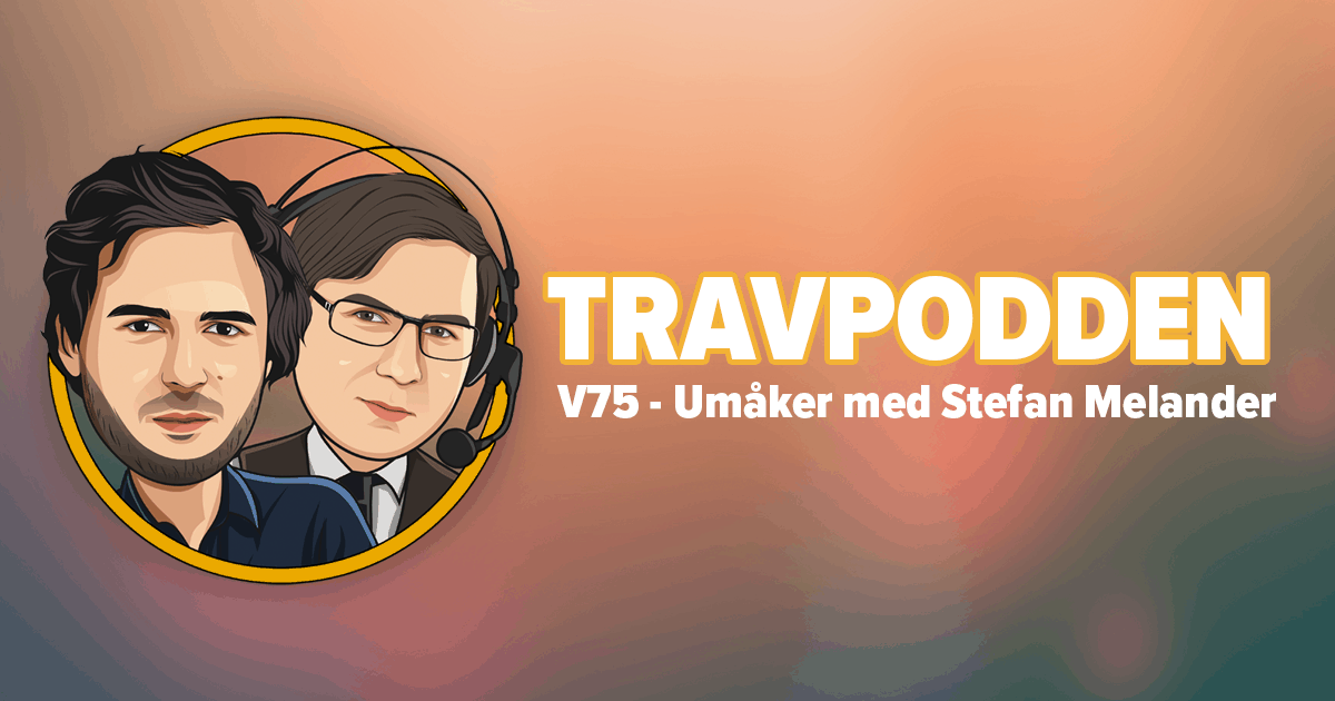 Travpodden avsnitt 58