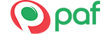 Pag logo