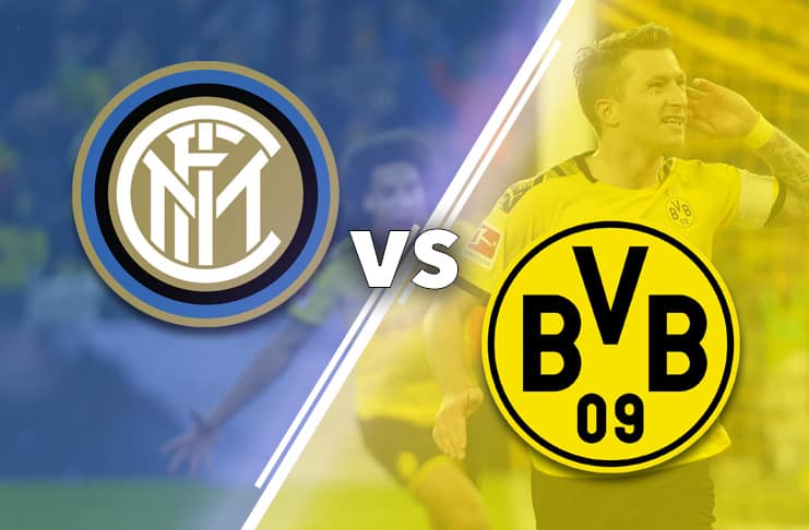 Inter-Dortmund-19