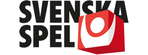 Svenska Spel Sport & Casino Neg