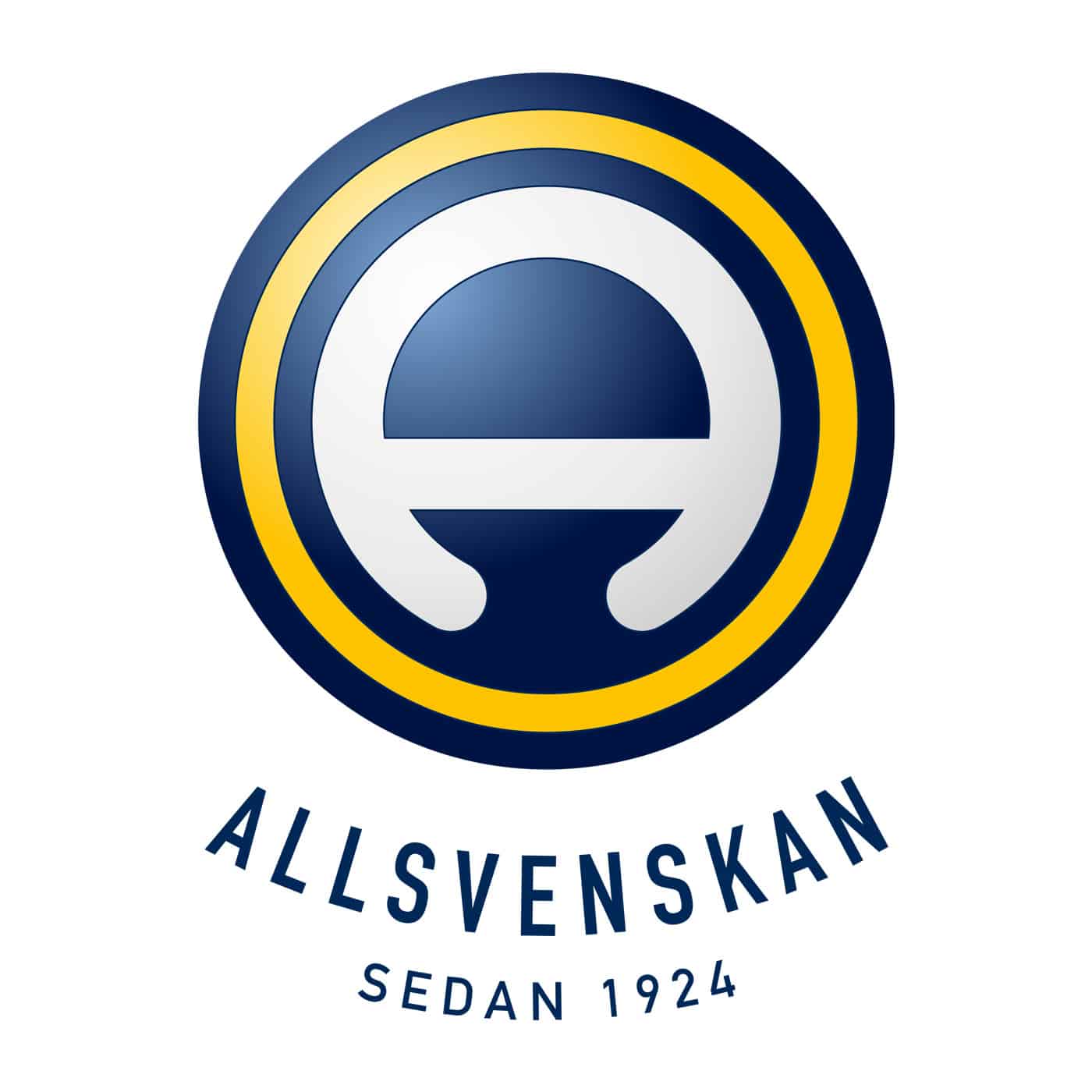 Allsvenskan bild