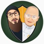 Allsvensk Måndag profilbild