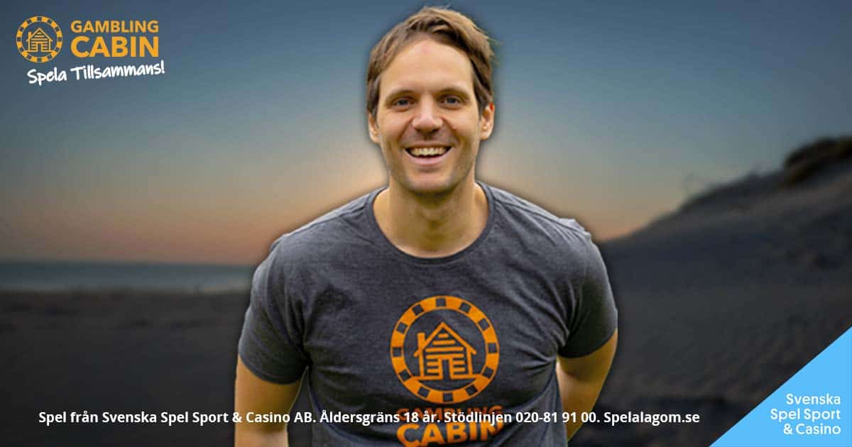 Bengt Sonnert Andelar V75