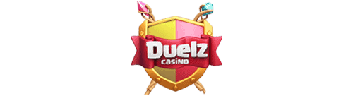 Duelz Casino