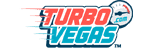 Turbo Vegas logo