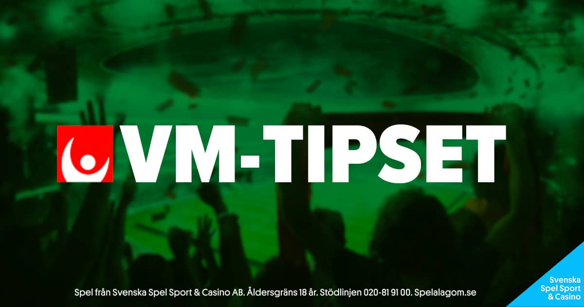 VM-Tipset-svs