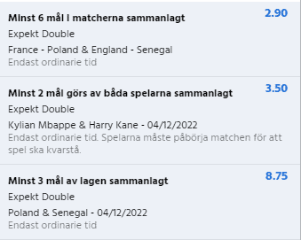 expektspecial speltips