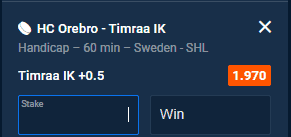 timrå +05