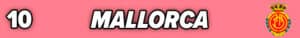 Mallorca