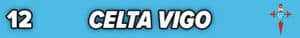 Celta Vigo