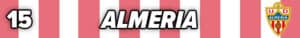 Almeria