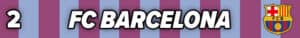 FC Barcelona