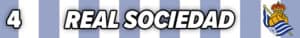 Real Sociedad