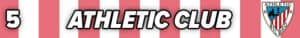 Atletic Club Bilbao