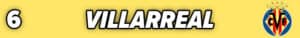 Villarreal