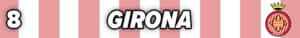 Girona