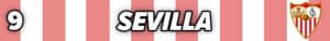 Sevilla