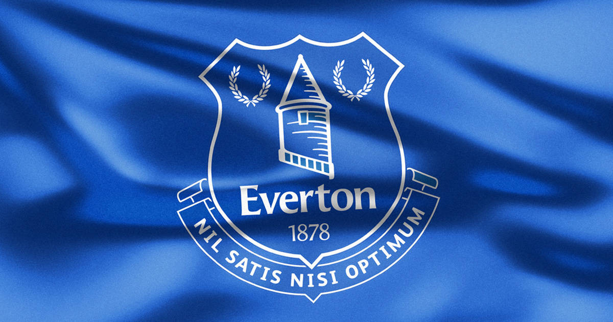 Everton FC