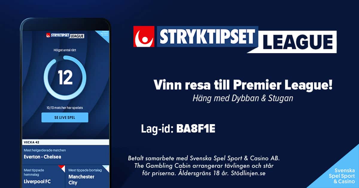 Stryktipset-League-HT2023-webb