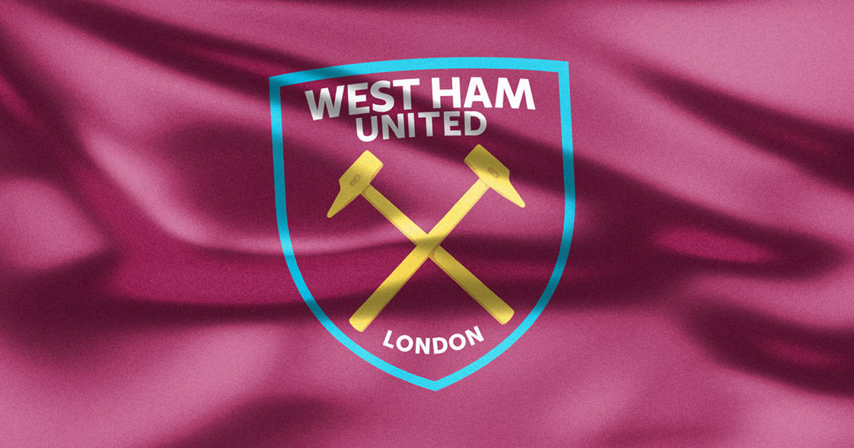 West Ham United