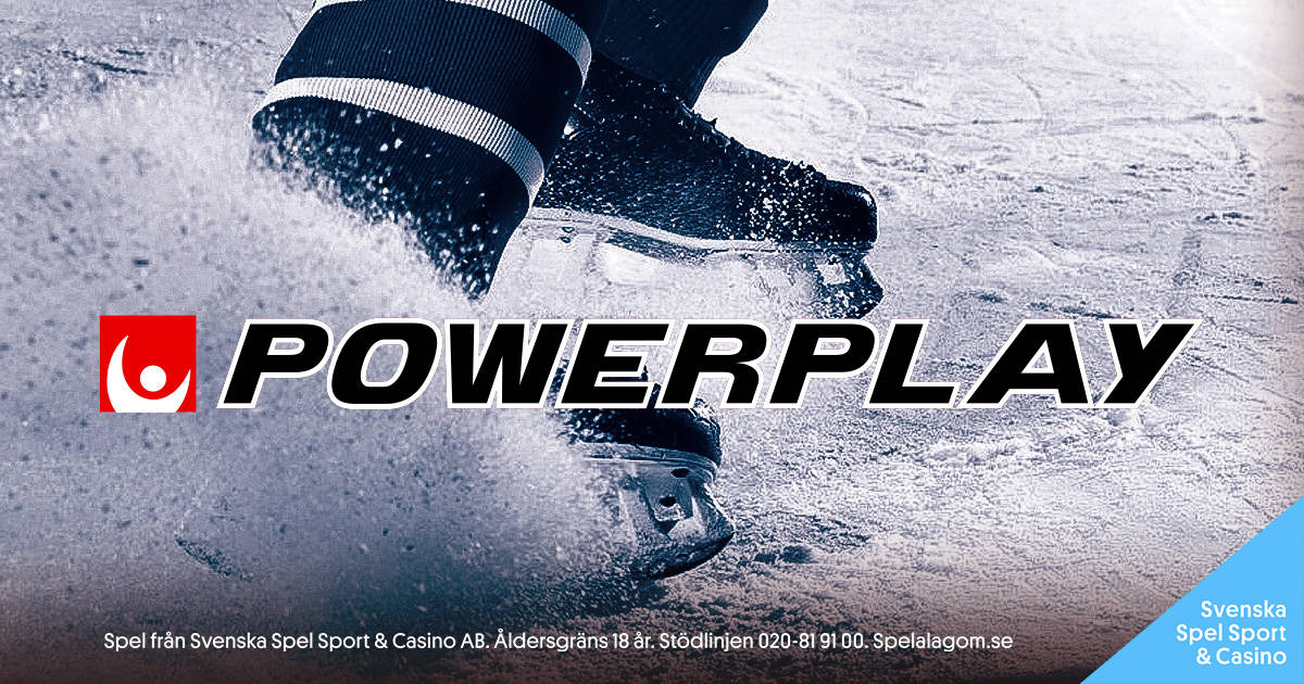 Powerplay