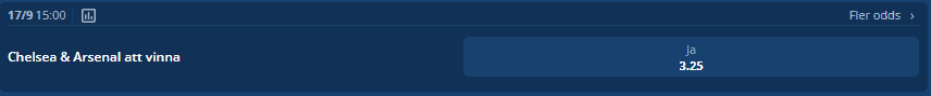 oddsboost 2