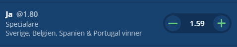 fotbollsfyrling