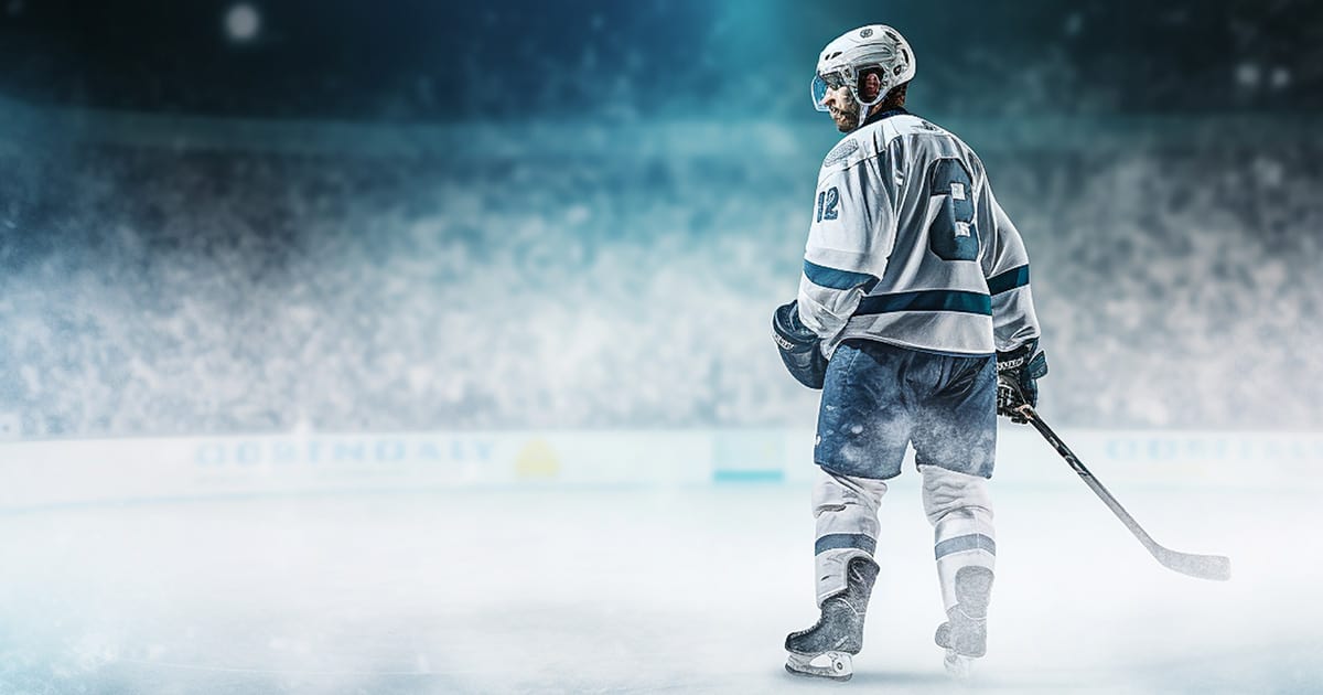 Hockey-Speltips