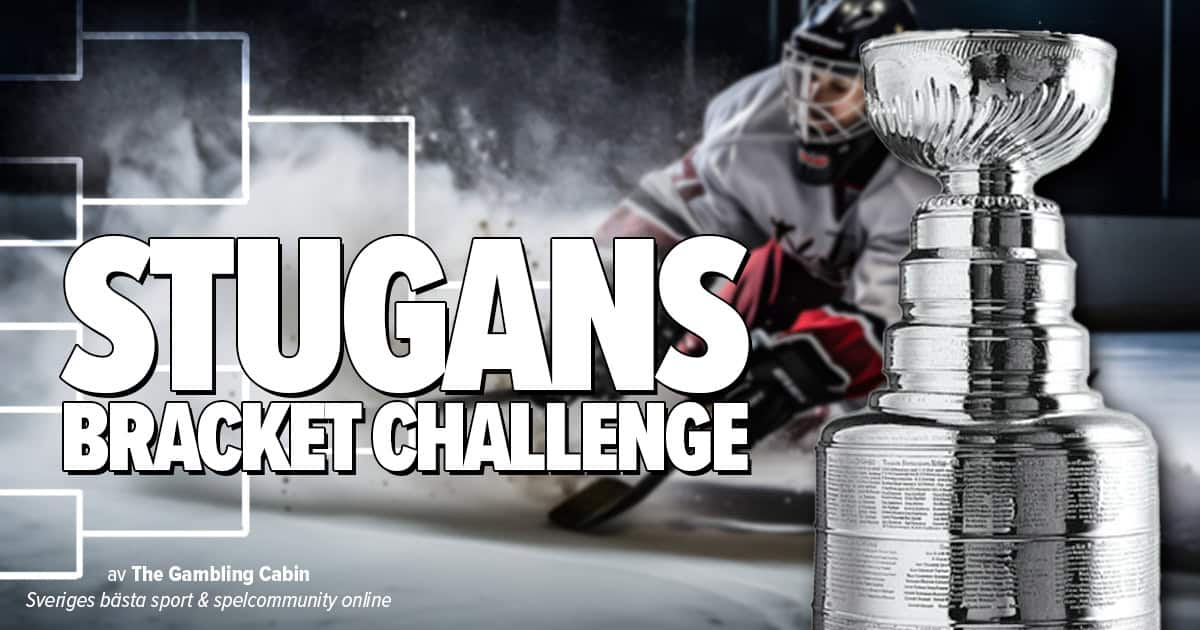 NHL-Challenge-Bracket