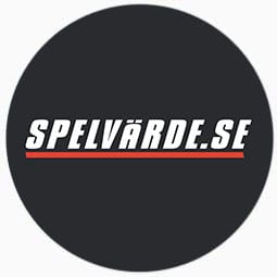 Spelvärde Profilbild