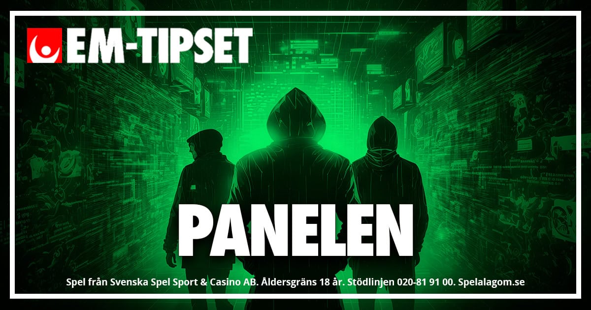 EM-Tips Panelen