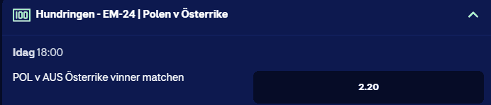 österrike