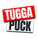 Tugga Puck Logo