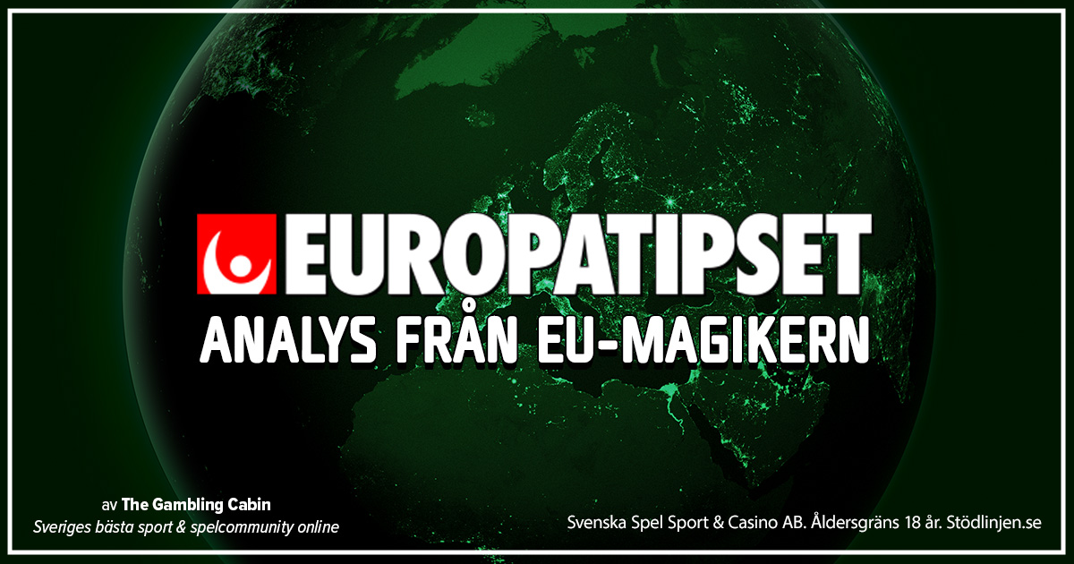 Europatipset-Analysen-webb