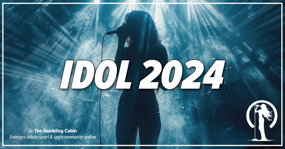 Idol 2024