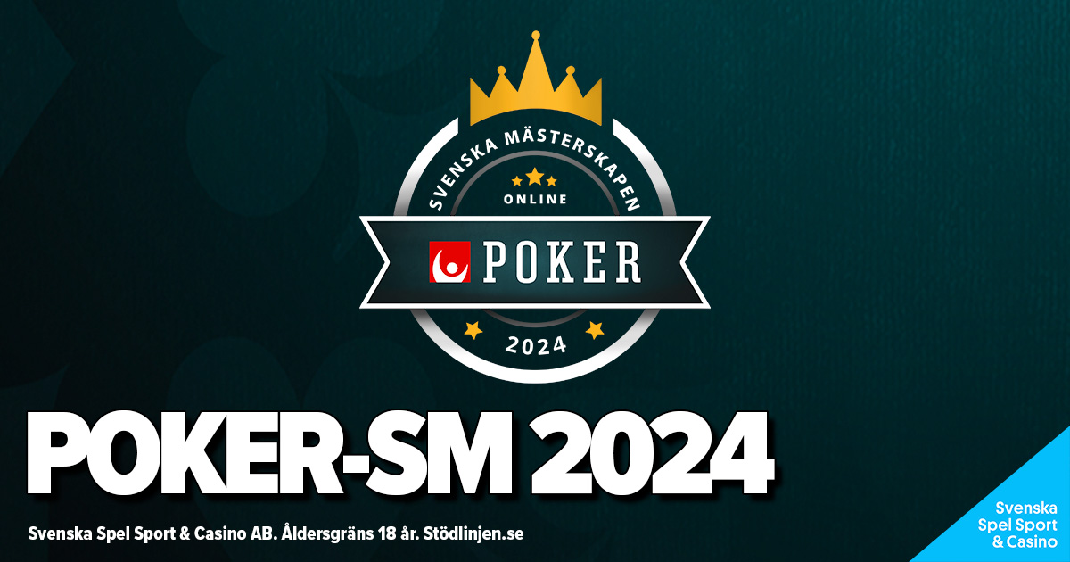 Poker-SM-2024