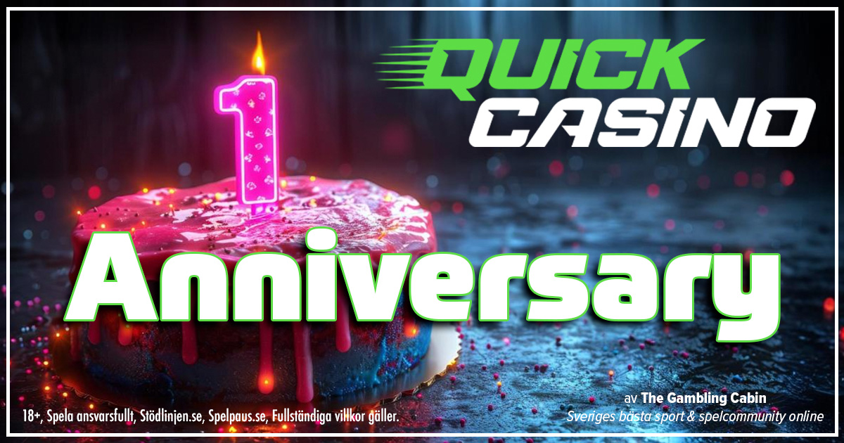 Quick-Casino-Anniversary