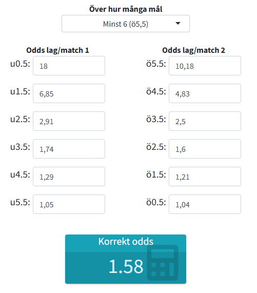 Tugga puck NHL Special 6 2