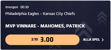 mahomes