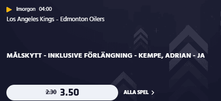 Adrian Kempe