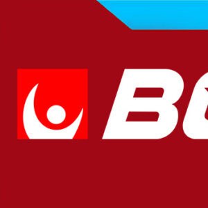 Svenska Spel Bomben avatar
