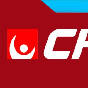 Svenskaspel Challenge