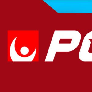 Svenskaspel Powerplay