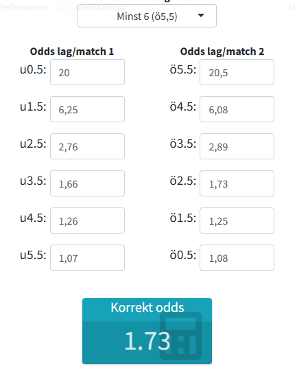 tugga puck 8 4