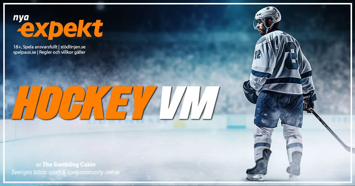 Expekt-Hockey-VM